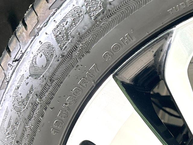 ライズ Ｚ　禁煙車　９インチディスプレイオーディオ　バックカメラ　アダプティブクルーズ　衝突軽減装置　シートヒーター　スマートキー　ＬＥＤヘッド　ＬＥＤフォグ　純正１７インチＡＷ　オートライト　オートエアコン（49枚目）