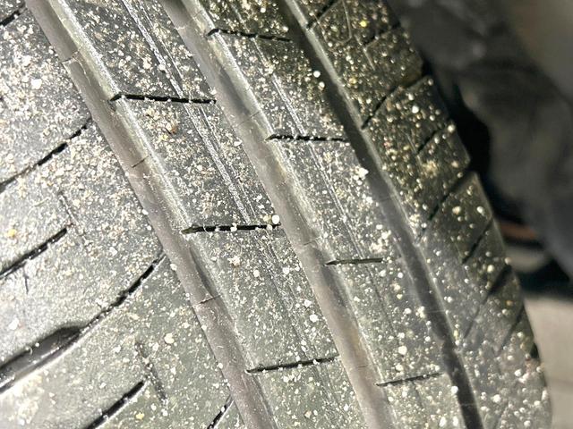 ライズ Ｚ　禁煙車　９インチディスプレイオーディオ　バックカメラ　アダプティブクルーズ　衝突軽減装置　シートヒーター　スマートキー　ＬＥＤヘッド　ＬＥＤフォグ　純正１７インチＡＷ　オートライト　オートエアコン（50枚目）