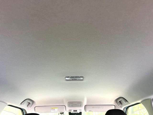 ライズ Ｚ　禁煙車　９インチディスプレイオーディオ　バックカメラ　アダプティブクルーズ　衝突軽減装置　シートヒーター　スマートキー　ＬＥＤヘッド　ＬＥＤフォグ　純正１７インチＡＷ　オートライト　オートエアコン（53枚目）