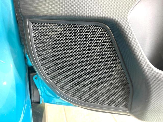 ライズ Ｚ　禁煙車　９インチディスプレイオーディオ　バックカメラ　アダプティブクルーズ　衝突軽減装置　シートヒーター　スマートキー　ＬＥＤヘッド　ＬＥＤフォグ　純正１７インチＡＷ　オートライト　オートエアコン（57枚目）