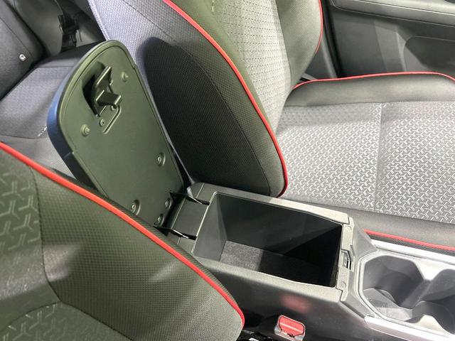 ライズ Ｚ　禁煙車　９インチディスプレイオーディオ　バックカメラ　アダプティブクルーズ　衝突軽減装置　シートヒーター　スマートキー　ＬＥＤヘッド　ＬＥＤフォグ　純正１７インチＡＷ　オートライト　オートエアコン（61枚目）