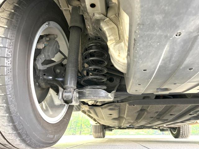 ヴェゼル ハイブリッドＺ　禁煙車　モデューロ１６インチホイール　茶内装　寒冷地仕様　ナビ　バックカメラ　衝突軽減装置　クルーズコントロール　シートヒーター　ＬＥＤヘッド　コーナーセンサー　ＥＴＣ　ルーフレール　フルセグ（21枚目）