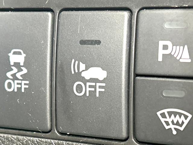 ヴェゼル ハイブリッドＺ　禁煙車　モデューロ１６インチホイール　茶内装　寒冷地仕様　ナビ　バックカメラ　衝突軽減装置　クルーズコントロール　シートヒーター　ＬＥＤヘッド　コーナーセンサー　ＥＴＣ　ルーフレール　フルセグ（32枚目）