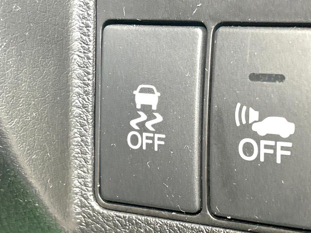 ヴェゼル ハイブリッドＺ　禁煙車　モデューロ１６インチホイール　茶内装　寒冷地仕様　ナビ　バックカメラ　衝突軽減装置　クルーズコントロール　シートヒーター　ＬＥＤヘッド　コーナーセンサー　ＥＴＣ　ルーフレール　フルセグ（33枚目）