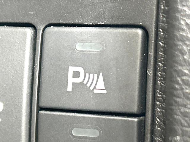 ヴェゼル ハイブリッドＺ　禁煙車　モデューロ１６インチホイール　茶内装　寒冷地仕様　ナビ　バックカメラ　衝突軽減装置　クルーズコントロール　シートヒーター　ＬＥＤヘッド　コーナーセンサー　ＥＴＣ　ルーフレール　フルセグ（34枚目）