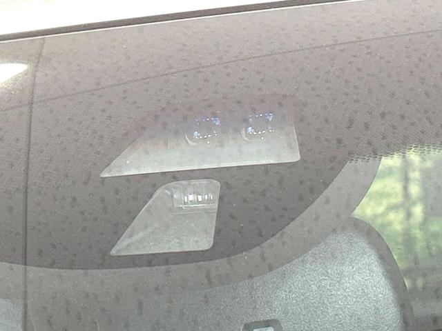 ヴェゼル ハイブリッドＺ　禁煙車　モデューロ１６インチホイール　茶内装　寒冷地仕様　ナビ　バックカメラ　衝突軽減装置　クルーズコントロール　シートヒーター　ＬＥＤヘッド　コーナーセンサー　ＥＴＣ　ルーフレール　フルセグ（36枚目）