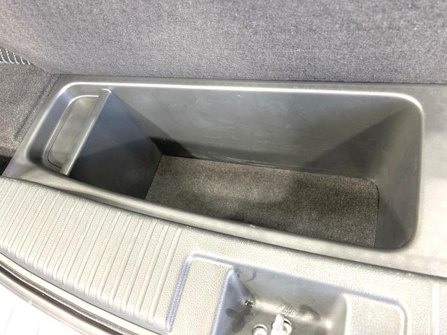 ヴェゼル ハイブリッドＺ　禁煙車　モデューロ１６インチホイール　茶内装　寒冷地仕様　ナビ　バックカメラ　衝突軽減装置　クルーズコントロール　シートヒーター　ＬＥＤヘッド　コーナーセンサー　ＥＴＣ　ルーフレール　フルセグ（37枚目）