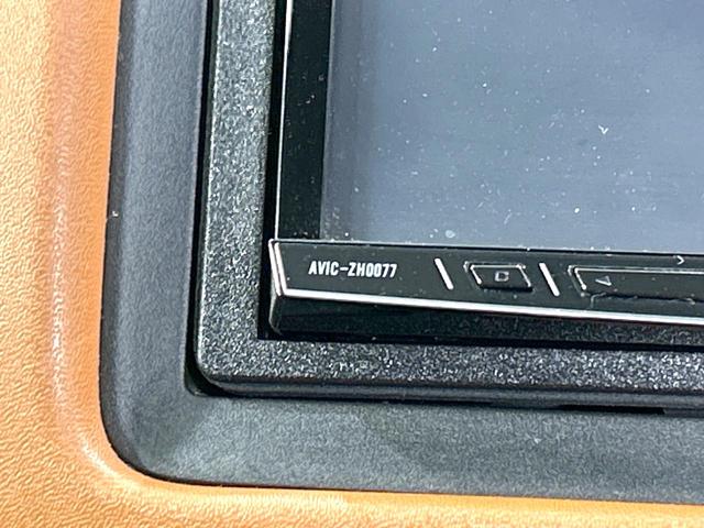 ヴェゼル ハイブリッドＺ　禁煙車　モデューロ１６インチホイール　茶内装　寒冷地仕様　ナビ　バックカメラ　衝突軽減装置　クルーズコントロール　シートヒーター　ＬＥＤヘッド　コーナーセンサー　ＥＴＣ　ルーフレール　フルセグ（40枚目）