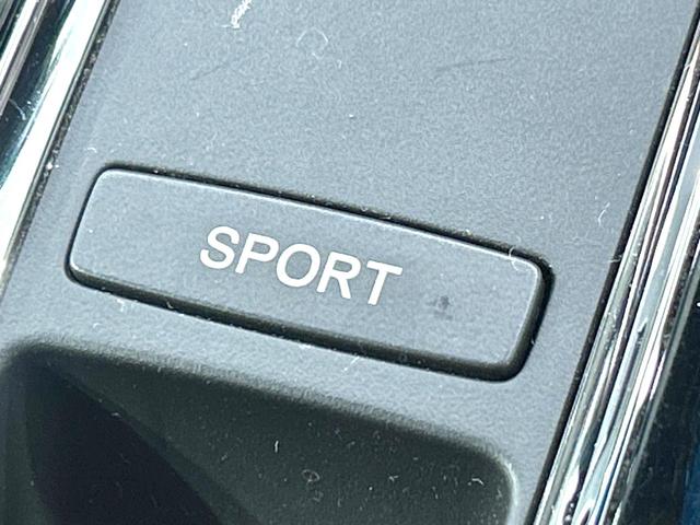 ヴェゼル ハイブリッドＺ　禁煙車　モデューロ１６インチホイール　茶内装　寒冷地仕様　ナビ　バックカメラ　衝突軽減装置　クルーズコントロール　シートヒーター　ＬＥＤヘッド　コーナーセンサー　ＥＴＣ　ルーフレール　フルセグ（43枚目）