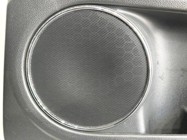 ヴェゼル ハイブリッドＺ　禁煙車　モデューロ１６インチホイール　茶内装　寒冷地仕様　ナビ　バックカメラ　衝突軽減装置　クルーズコントロール　シートヒーター　ＬＥＤヘッド　コーナーセンサー　ＥＴＣ　ルーフレール　フルセグ（45枚目）