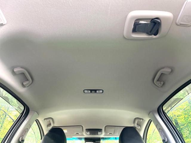 ヴェゼル ハイブリッドＺ　禁煙車　モデューロ１６インチホイール　茶内装　寒冷地仕様　ナビ　バックカメラ　衝突軽減装置　クルーズコントロール　シートヒーター　ＬＥＤヘッド　コーナーセンサー　ＥＴＣ　ルーフレール　フルセグ（48枚目）