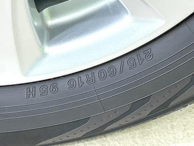 ヴェゼル ハイブリッドＺ　禁煙車　モデューロ１６インチホイール　茶内装　寒冷地仕様　ナビ　バックカメラ　衝突軽減装置　クルーズコントロール　シートヒーター　ＬＥＤヘッド　コーナーセンサー　ＥＴＣ　ルーフレール　フルセグ（60枚目）