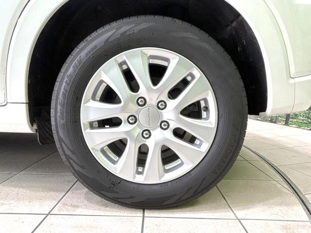 ヴェゼル ハイブリッドＺ　禁煙車　モデューロ１６インチホイール　茶内装　寒冷地仕様　ナビ　バックカメラ　衝突軽減装置　クルーズコントロール　シートヒーター　ＬＥＤヘッド　コーナーセンサー　ＥＴＣ　ルーフレール　フルセグ（62枚目）