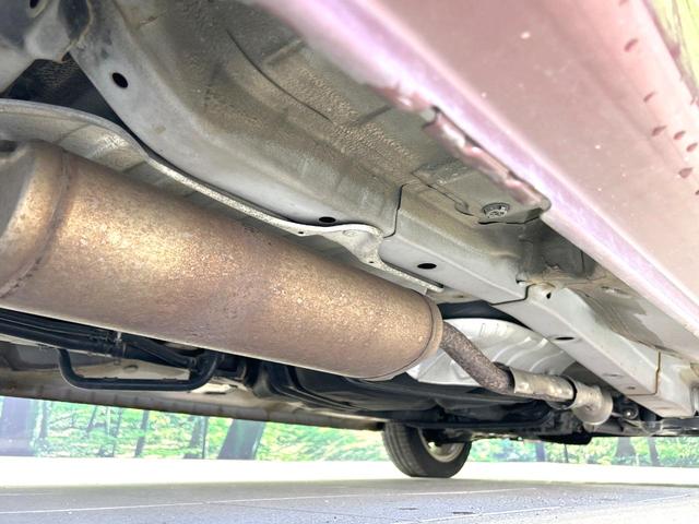 Ｎ－ＢＯＸ Ｇ　ＳＳパッケージ　禁煙車　ナビ　バックカメラ　ＣＤ／ＤＶＤ／フルセグ　両側電動スライドドア　オートエアコン　純正１４インチアルミホイール　ＥＴＣ　横滑り防止　アイドリングストップ　ヘッドライトレベライザー（22枚目）