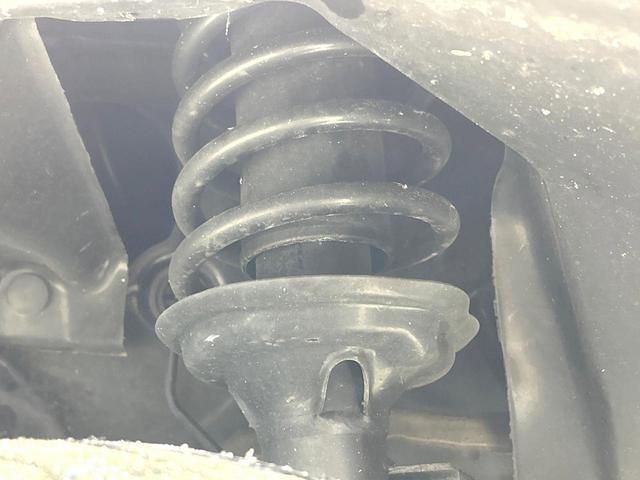 Ｎ－ＢＯＸ Ｇ　ＳＳパッケージ　禁煙車　ナビ　バックカメラ　ＣＤ／ＤＶＤ／フルセグ　両側電動スライドドア　オートエアコン　純正１４インチアルミホイール　ＥＴＣ　横滑り防止　アイドリングストップ　ヘッドライトレベライザー（23枚目）