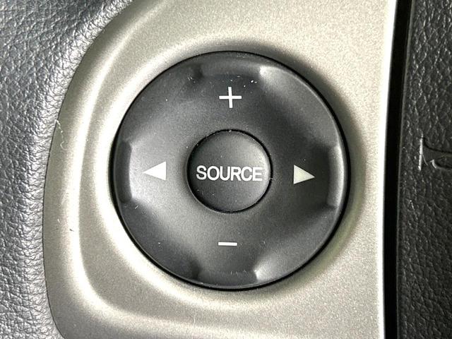 Ｎ－ＢＯＸ Ｇ　ＳＳパッケージ　禁煙車　ナビ　バックカメラ　ＣＤ／ＤＶＤ／フルセグ　両側電動スライドドア　オートエアコン　純正１４インチアルミホイール　ＥＴＣ　横滑り防止　アイドリングストップ　ヘッドライトレベライザー（26枚目）