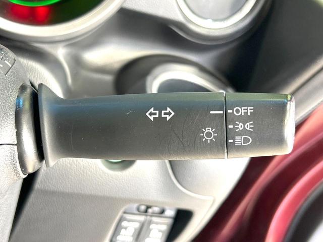 Ｎ－ＢＯＸ Ｇ　ＳＳパッケージ　禁煙車　ナビ　バックカメラ　ＣＤ／ＤＶＤ／フルセグ　両側電動スライドドア　オートエアコン　純正１４インチアルミホイール　ＥＴＣ　横滑り防止　アイドリングストップ　ヘッドライトレベライザー（28枚目）