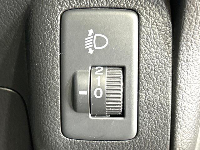 Ｎ－ＢＯＸ Ｇ　ＳＳパッケージ　禁煙車　ナビ　バックカメラ　ＣＤ／ＤＶＤ／フルセグ　両側電動スライドドア　オートエアコン　純正１４インチアルミホイール　ＥＴＣ　横滑り防止　アイドリングストップ　ヘッドライトレベライザー（30枚目）