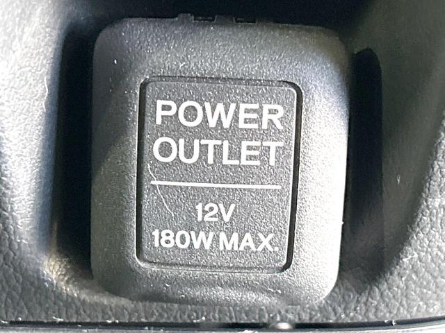 Ｎ－ＢＯＸ Ｇ　ＳＳパッケージ　禁煙車　ナビ　バックカメラ　ＣＤ／ＤＶＤ／フルセグ　両側電動スライドドア　オートエアコン　純正１４インチアルミホイール　ＥＴＣ　横滑り防止　アイドリングストップ　ヘッドライトレベライザー（32枚目）