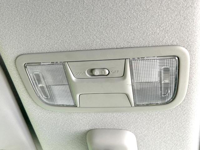 Ｎ－ＢＯＸ Ｇ　ＳＳパッケージ　禁煙車　ナビ　バックカメラ　ＣＤ／ＤＶＤ／フルセグ　両側電動スライドドア　オートエアコン　純正１４インチアルミホイール　ＥＴＣ　横滑り防止　アイドリングストップ　ヘッドライトレベライザー（34枚目）