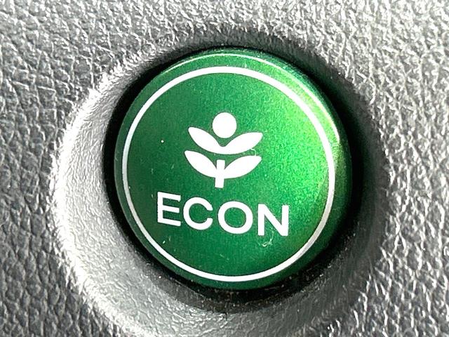 Ｎ－ＢＯＸ Ｇ　ＳＳパッケージ　禁煙車　ナビ　バックカメラ　ＣＤ／ＤＶＤ／フルセグ　両側電動スライドドア　オートエアコン　純正１４インチアルミホイール　ＥＴＣ　横滑り防止　アイドリングストップ　ヘッドライトレベライザー（35枚目）