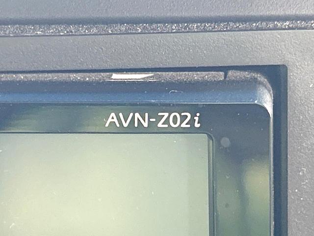 Ｎ－ＢＯＸ Ｇ　ＳＳパッケージ　禁煙車　ナビ　バックカメラ　ＣＤ／ＤＶＤ／フルセグ　両側電動スライドドア　オートエアコン　純正１４インチアルミホイール　ＥＴＣ　横滑り防止　アイドリングストップ　ヘッドライトレベライザー（36枚目）