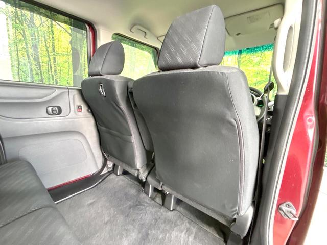 Ｎ－ＢＯＸ Ｇ　ＳＳパッケージ　禁煙車　ナビ　バックカメラ　ＣＤ／ＤＶＤ／フルセグ　両側電動スライドドア　オートエアコン　純正１４インチアルミホイール　ＥＴＣ　横滑り防止　アイドリングストップ　ヘッドライトレベライザー（39枚目）