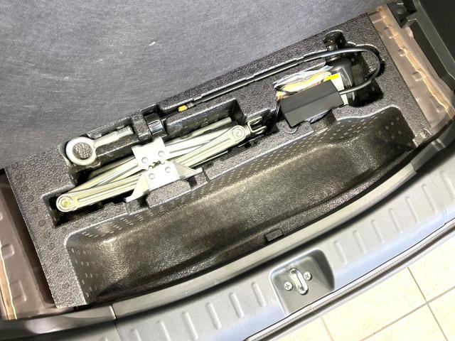 Ｎ－ＢＯＸ Ｇ　ＳＳパッケージ　禁煙車　ナビ　バックカメラ　ＣＤ／ＤＶＤ／フルセグ　両側電動スライドドア　オートエアコン　純正１４インチアルミホイール　ＥＴＣ　横滑り防止　アイドリングストップ　ヘッドライトレベライザー（44枚目）