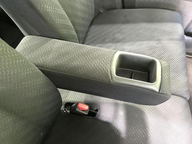 Ｎ－ＢＯＸ Ｇ　ＳＳパッケージ　禁煙車　ナビ　バックカメラ　ＣＤ／ＤＶＤ／フルセグ　両側電動スライドドア　オートエアコン　純正１４インチアルミホイール　ＥＴＣ　横滑り防止　アイドリングストップ　ヘッドライトレベライザー（47枚目）