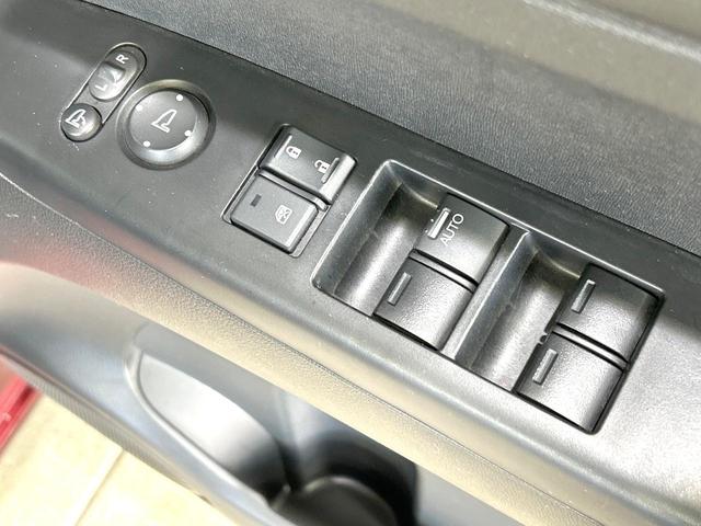 Ｎ－ＢＯＸ Ｇ　ＳＳパッケージ　禁煙車　ナビ　バックカメラ　ＣＤ／ＤＶＤ／フルセグ　両側電動スライドドア　オートエアコン　純正１４インチアルミホイール　ＥＴＣ　横滑り防止　アイドリングストップ　ヘッドライトレベライザー（48枚目）