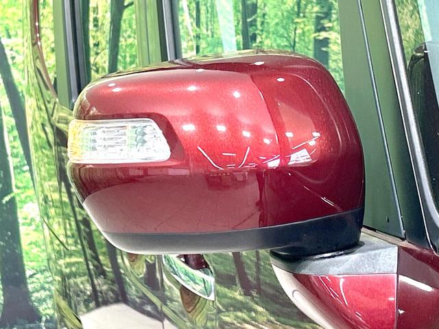 Ｎ－ＢＯＸ Ｇ　ＳＳパッケージ　禁煙車　ナビ　バックカメラ　ＣＤ／ＤＶＤ／フルセグ　両側電動スライドドア　オートエアコン　純正１４インチアルミホイール　ＥＴＣ　横滑り防止　アイドリングストップ　ヘッドライトレベライザー（49枚目）