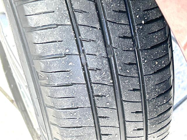 Ｎ－ＢＯＸ Ｇ　ＳＳパッケージ　禁煙車　ナビ　バックカメラ　ＣＤ／ＤＶＤ／フルセグ　両側電動スライドドア　オートエアコン　純正１４インチアルミホイール　ＥＴＣ　横滑り防止　アイドリングストップ　ヘッドライトレベライザー（55枚目）