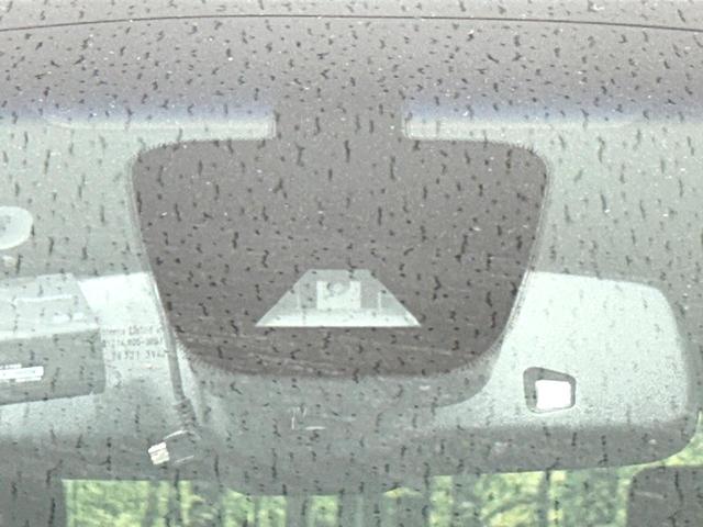 セレナ ハイウェイスターS-HVアドバンスドセーフティパック 禁煙車 後期型 純正8型ナビ 全周囲カメラ CD/DVD/フルセグ Bluetooth 衝突軽減装置 オートライト 両側電動スライドドア ドライブレコーダー ETC クルコン 純正16インチAW(5枚目)