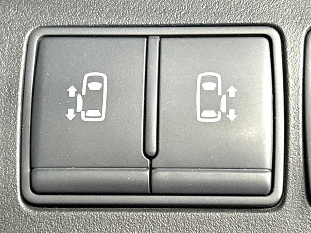 セレナ ハイウェイスターS-HVアドバンスドセーフティパック 禁煙車 後期型 純正8型ナビ 全周囲カメラ CD/DVD/フルセグ Bluetooth 衝突軽減装置 オートライト 両側電動スライドドア ドライブレコーダー ETC クルコン 純正16インチAW(6枚目)