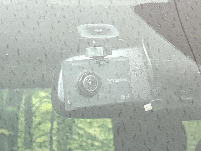 セレナ ハイウェイスターS-HVアドバンスドセーフティパック 禁煙車 後期型 純正8型ナビ 全周囲カメラ CD/DVD/フルセグ Bluetooth 衝突軽減装置 オートライト 両側電動スライドドア ドライブレコーダー ETC クルコン 純正16インチAW(7枚目)