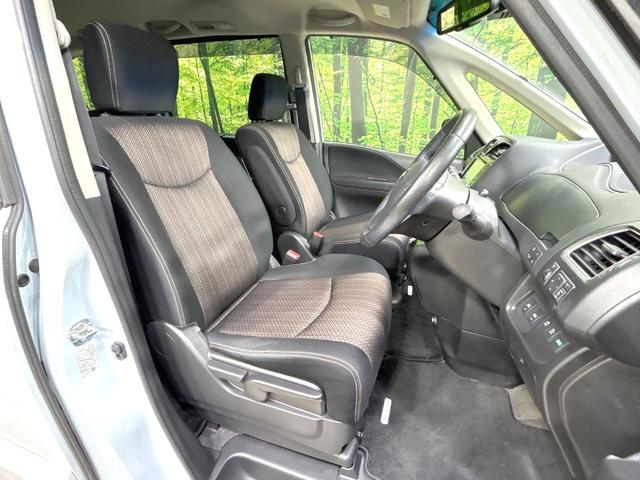 セレナ ハイウェイスターS-HVアドバンスドセーフティパック 禁煙車 後期型 純正8型ナビ 全周囲カメラ CD/DVD/フルセグ Bluetooth 衝突軽減装置 オートライト 両側電動スライドドア ドライブレコーダー ETC クルコン 純正16インチAW(8枚目)