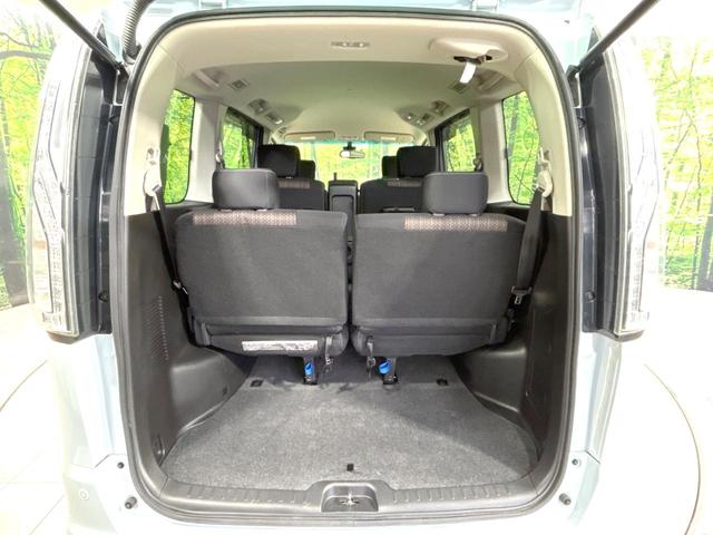 セレナ ハイウェイスターS-HVアドバンスドセーフティパック 禁煙車 後期型 純正8型ナビ 全周囲カメラ CD/DVD/フルセグ Bluetooth 衝突軽減装置 オートライト 両側電動スライドドア ドライブレコーダー ETC クルコン 純正16インチAW(11枚目)