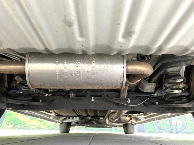 セレナ ハイウェイスターS-HVアドバンスドセーフティパック 禁煙車 後期型 純正8型ナビ 全周囲カメラ CD/DVD/フルセグ Bluetooth 衝突軽減装置 オートライト 両側電動スライドドア ドライブレコーダー ETC クルコン 純正16インチAW(20枚目)