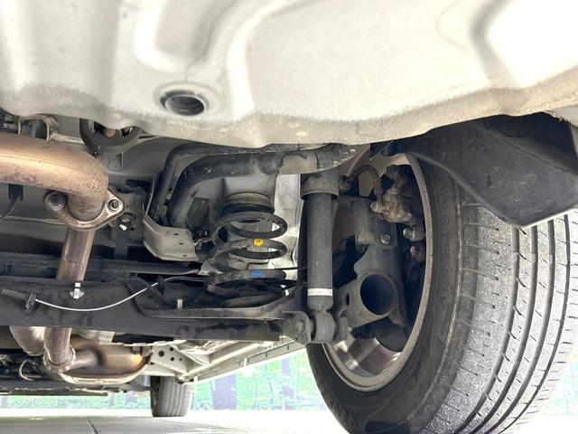 セレナ ハイウェイスターS-HVアドバンスドセーフティパック 禁煙車 後期型 純正8型ナビ 全周囲カメラ CD/DVD/フルセグ Bluetooth 衝突軽減装置 オートライト 両側電動スライドドア ドライブレコーダー ETC クルコン 純正16インチAW(21枚目)