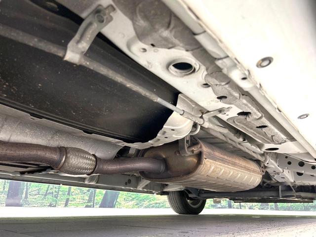 セレナ ハイウェイスターS-HVアドバンスドセーフティパック 禁煙車 後期型 純正8型ナビ 全周囲カメラ CD/DVD/フルセグ Bluetooth 衝突軽減装置 オートライト 両側電動スライドドア ドライブレコーダー ETC クルコン 純正16インチAW(22枚目)