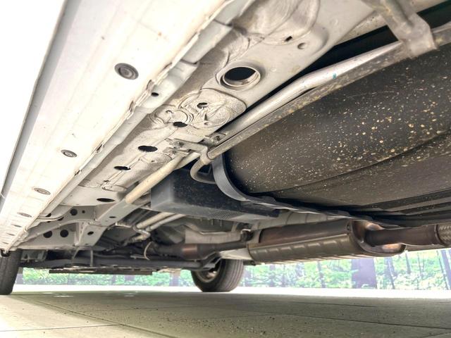 セレナ ハイウェイスターS-HVアドバンスドセーフティパック 禁煙車 後期型 純正8型ナビ 全周囲カメラ CD/DVD/フルセグ Bluetooth 衝突軽減装置 オートライト 両側電動スライドドア ドライブレコーダー ETC クルコン 純正16インチAW(23枚目)