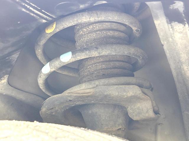 セレナ ハイウェイスターS-HVアドバンスドセーフティパック 禁煙車 後期型 純正8型ナビ 全周囲カメラ CD/DVD/フルセグ Bluetooth 衝突軽減装置 オートライト 両側電動スライドドア ドライブレコーダー ETC クルコン 純正16インチAW(24枚目)