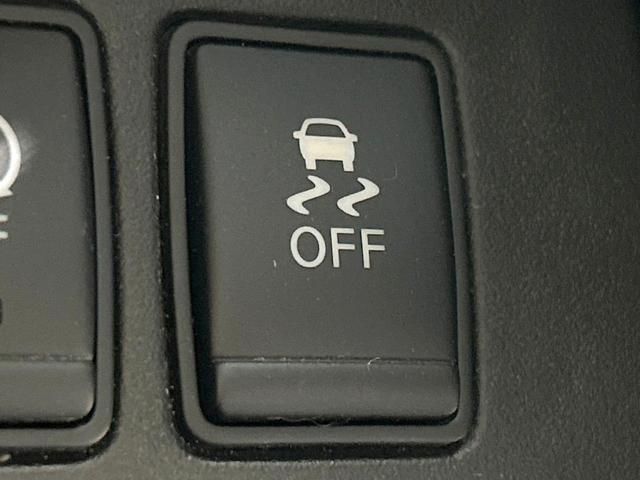 セレナ ハイウェイスターS-HVアドバンスドセーフティパック 禁煙車 後期型 純正8型ナビ 全周囲カメラ CD/DVD/フルセグ Bluetooth 衝突軽減装置 オートライト 両側電動スライドドア ドライブレコーダー ETC クルコン 純正16インチAW(27枚目)