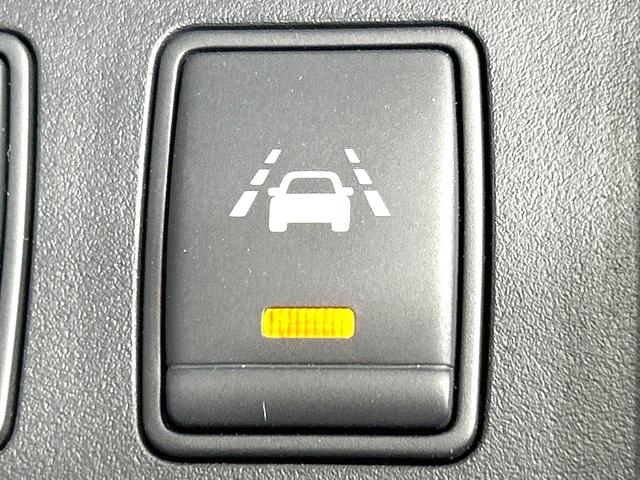 セレナ ハイウェイスターS-HVアドバンスドセーフティパック 禁煙車 後期型 純正8型ナビ 全周囲カメラ CD/DVD/フルセグ Bluetooth 衝突軽減装置 オートライト 両側電動スライドドア ドライブレコーダー ETC クルコン 純正16インチAW(29枚目)