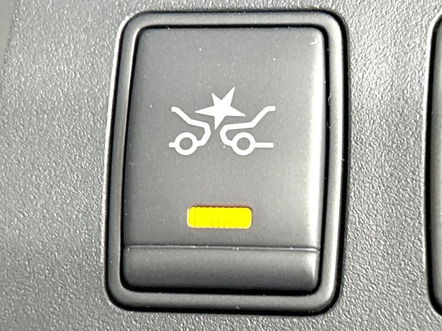 セレナ ハイウェイスターS-HVアドバンスドセーフティパック 禁煙車 後期型 純正8型ナビ 全周囲カメラ CD/DVD/フルセグ Bluetooth 衝突軽減装置 オートライト 両側電動スライドドア ドライブレコーダー ETC クルコン 純正16インチAW(30枚目)