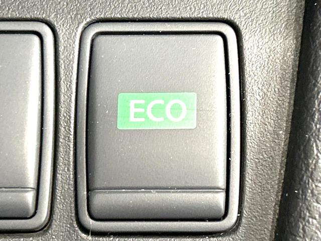 セレナ ハイウェイスターS-HVアドバンスドセーフティパック 禁煙車 後期型 純正8型ナビ 全周囲カメラ CD/DVD/フルセグ Bluetooth 衝突軽減装置 オートライト 両側電動スライドドア ドライブレコーダー ETC クルコン 純正16インチAW(31枚目)