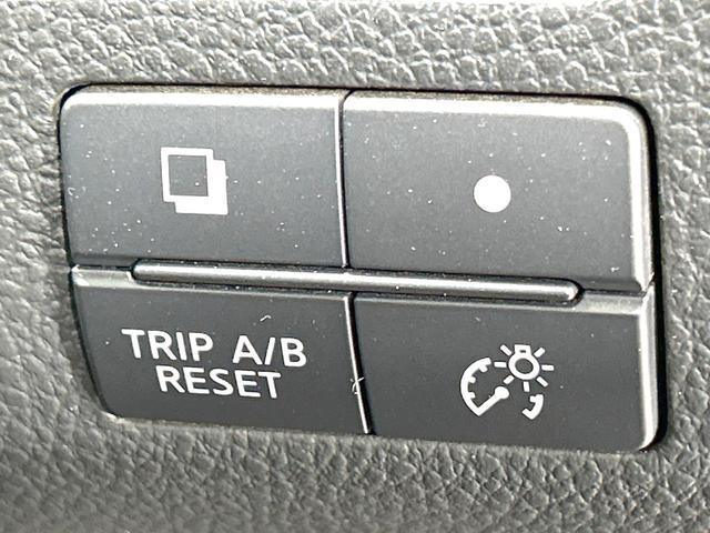 セレナ ハイウェイスターS-HVアドバンスドセーフティパック 禁煙車 後期型 純正8型ナビ 全周囲カメラ CD/DVD/フルセグ Bluetooth 衝突軽減装置 オートライト 両側電動スライドドア ドライブレコーダー ETC クルコン 純正16インチAW(32枚目)