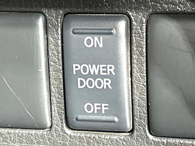 セレナ ハイウェイスターS-HVアドバンスドセーフティパック 禁煙車 後期型 純正8型ナビ 全周囲カメラ CD/DVD/フルセグ Bluetooth 衝突軽減装置 オートライト 両側電動スライドドア ドライブレコーダー ETC クルコン 純正16インチAW(33枚目)