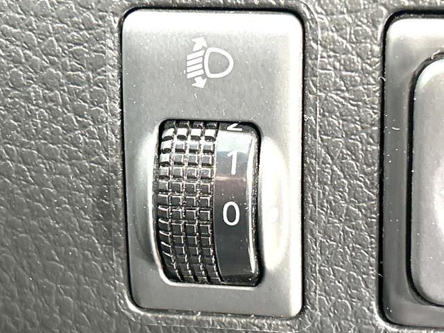 セレナ ハイウェイスターS-HVアドバンスドセーフティパック 禁煙車 後期型 純正8型ナビ 全周囲カメラ CD/DVD/フルセグ Bluetooth 衝突軽減装置 オートライト 両側電動スライドドア ドライブレコーダー ETC クルコン 純正16インチAW(34枚目)