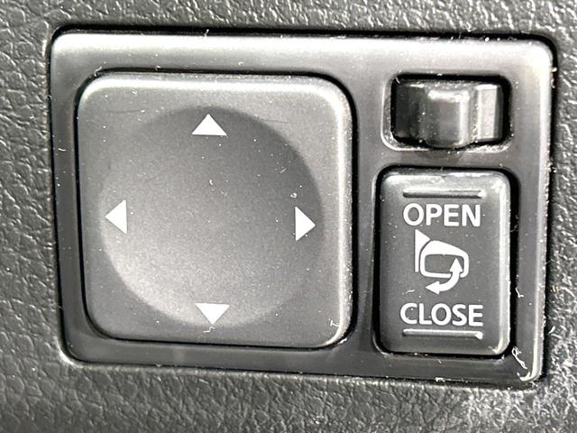 セレナ ハイウェイスターS-HVアドバンスドセーフティパック 禁煙車 後期型 純正8型ナビ 全周囲カメラ CD/DVD/フルセグ Bluetooth 衝突軽減装置 オートライト 両側電動スライドドア ドライブレコーダー ETC クルコン 純正16インチAW(35枚目)